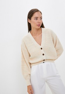 Кардиган Scotch&Soda 