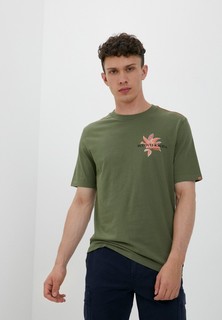 Футболка Scotch&Soda 