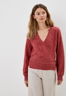 Кардиган Снежная Королева 