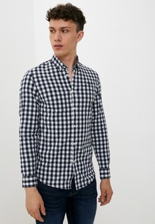 Рубашка Pepe Jeans FINCHLEY