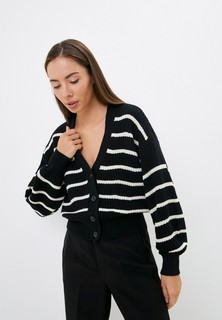 Кардиган Scotch&Soda 
