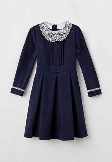 Платье Smena Смена 