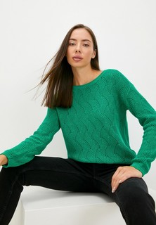 Джемпер Taifun 