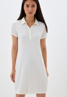 Платье Ruck&Maul 