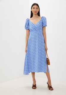 Платье Imocean 