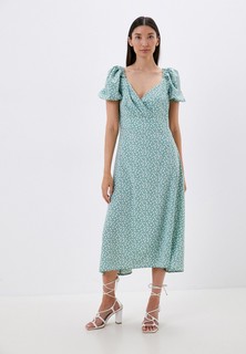 Платье Imocean 