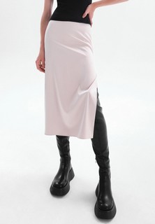 Юбка Top Top ТОП ТОП 