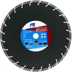 Алмазный диск S.E.B. SEB