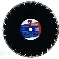 Алмазный диск S.E.B. SEB