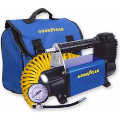 Воздушный компрессор Goodyear