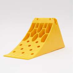 Противооткатный упор Partex