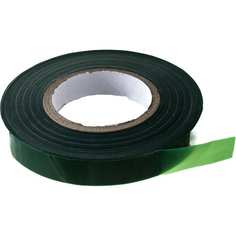Лента для подвязчика Green Helper