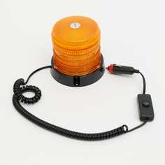 Универсальный проблесковый маяк Partex