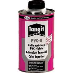 Клей для труб пвх Tangit