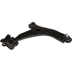 Передний правый рычаг подвески Mazda 3 03-/5 05- MARSHALL