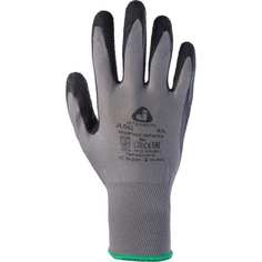 Защитные перчатки Jeta Safety