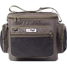 Сумка TAIFHUNTER