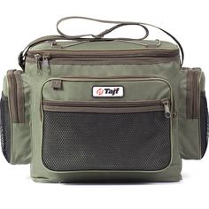 Сумка TAIFHUNTER