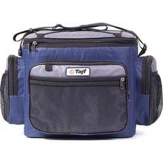 Сумка TAIFHUNTER