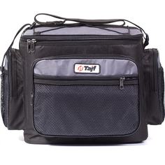 Сумка TAIFHUNTER