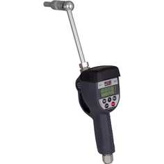 Счетчик-расходомер PIUSI