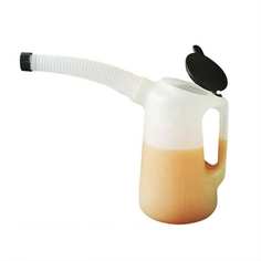 Масленка PIUSI