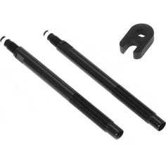 Ниппель SCHWALBE