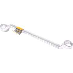 Накидной ключ VETTLER