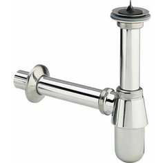 Бутылочный сифон VIEGA