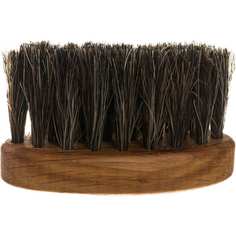 Щетка для клавиатуры компьютера YOZHIK