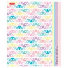 Тетрадь Hatber