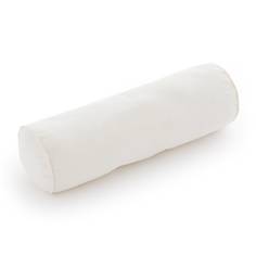 Подушка LaRedoute