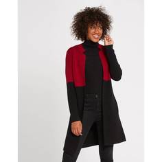 Кардиган LaRedoute Morgan