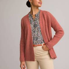 Кардиган LaRedoute Anne Weyburn