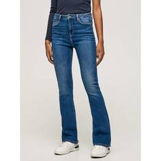 Джинсы LaRedoute Pepe Jeans