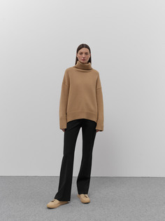 Свитер оверсайз Gate31