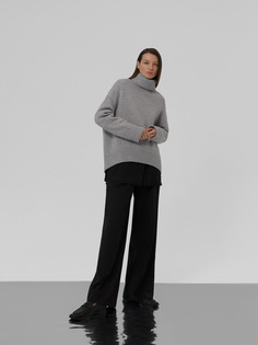 Свитер оверсайз Gate31