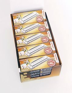 M91520 Pioneer C-major Hohner