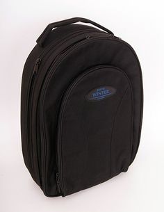 MP-99821-B Jakob Winter