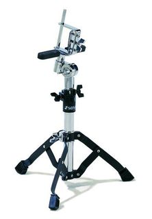 90610600 BST-L Sonor