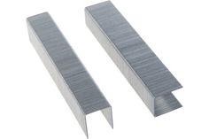 Скобы для степлера MOS