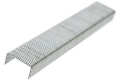 Скобы для степлера MOS