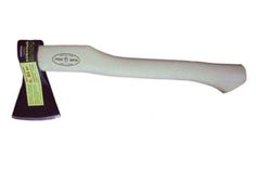 Топор Труд Вача 46386 А0