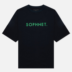 Мужская футболка SOPHNET.