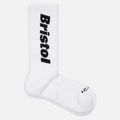 Носки F.C. Real Bristol