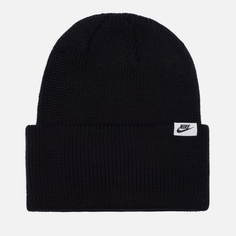 Шапка Nike