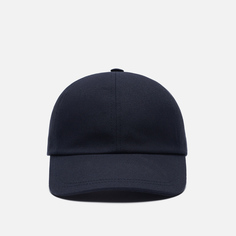 Кепка Maison Kitsune