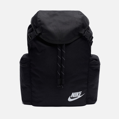 Рюкзак Nike