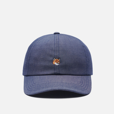 Кепка Maison Kitsune