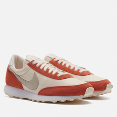 Женские кроссовки Nike Daybreak